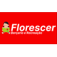 Logo - Escola Instituto Florescer Berçário E Recreação