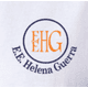 Logo - Ee Helena Guerra Em Contagem Logo - Ee Helena Guerra Em Contagem