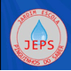 Logo - Jardim Escola Pinguinhos Do Saber Logo - Jardim Escola Pinguinhos Do Saber