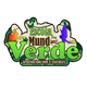 Logo - Escola Mundo Verde Logo - Escola Mundo Verde