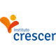 Logo - Instituto Educacional Crescer Logo - Instituto Educacional Crescer