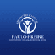 Logo - Centro Educacional Infantil Paulo Freire Logo - Centro Educacional Infantil Paulo Freire
