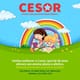 Logo - Cesor