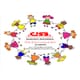Logo - Cesb - Centro Educacional Santa Barbara Logo - Cesb - Centro Educacional Santa Barbara