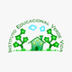 Logo - Instituto Educacional Verde Vida Serra Logo - Instituto Educacional Verde Vida Serra