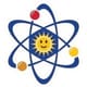 Logo - Creche Escola André Luiz