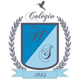 Logo - Colégio Hélio De Souza - Unidade Li