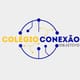 Logo - Colégio Conexão - Unidade S.miguel Paulista Logo - Colégio Conexão - Unidade S.miguel Paulista