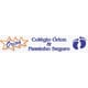 Logo - Colégio Órion Logo - Colégio Órion