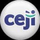 Logo - Ceji – Centro Educacional Juventude Independente Logo - Ceji – Centro Educacional Juventude Independente