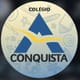 Logo - Colégio Conquista Logo - Colégio Conquista