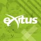 Logo - Central Exitus De Educação