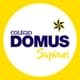 Logo - Domus Sapiens Colegio Unidade I Logo - Domus Sapiens Colegio Unidade I