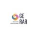 Logo - Instituto Gerar Logo - Instituto Gerar