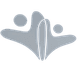 Logo - Colégio Mais Saber Logo - Colégio Mais Saber