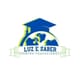 Logo - Centro Educacional Luz E Saber Logo - Centro Educacional Luz E Saber