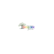 Logo - Crescer Feliz Escola Infantil Logo - Crescer Feliz Escola Infantil