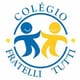 Logo - Colégio Fratelli Tutti Logo - Colégio Fratelli Tutti