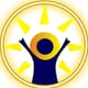 Logo - Centro Educacional Despertando O Saber Logo - Centro Educacional Despertando O Saber