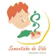 Logo - Núcleo De Recreação Infantil Sementinha Da Vida Logo - Núcleo De Recreação Infantil Sementinha Da Vida
