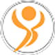 Logo - Colégio Horizonte Logo - Colégio Horizonte