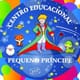 Logo - Centro Educacional Pequeno Príncipe