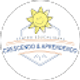Logo - Escola Crescendo E Aprendendo Logo - Escola Crescendo E Aprendendo