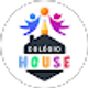 Logo - Colégio House Logo - Colégio House
