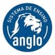 Logo - Centro Educacional Maria José Logo - Centro Educacional Maria José