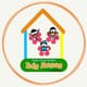 Logo - Centro De Educação Infantil Três Rosas Logo - Centro De Educação Infantil Três Rosas
