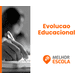 Logo - Evolucao Educacional Logo - Evolucao Educacional