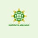 Logo - Instituto Educacional Aprendiz Logo - Instituto Educacional Aprendiz