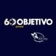 Logo - Colégio - Objetivo Arte Viva Logo - Colégio - Objetivo Arte Viva