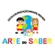 Logo - Escola De Educação Infantil Arte Do Saber Logo - Escola De Educação Infantil Arte Do Saber