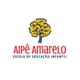Logo - Escola De Educação Infantil Ipê Amarelo Logo - Escola De Educação Infantil Ipê Amarelo