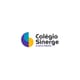 Logo - Colégio Sinerge Logo - Colégio Sinerge
