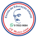 Logo - Escola De Educação Infantil Jb Monteiro Lobato