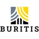 Logo - Colégio Buritis