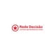 Logo - Rede Decisão - Unidade Hortolândia Logo - Rede Decisão - Unidade Hortolândia