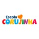 Logo - Escola Cristã Corujinha Logo - Escola Cristã Corujinha
