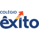 Logo - Colégio Exito