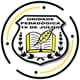 Logo - Unidade Pedagógica 16 De Julho Logo - Unidade Pedagógica 16 De Julho