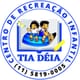 Logo - Centro De Recreação Infantil Tia Andrea Logo - Centro De Recreação Infantil Tia Andrea