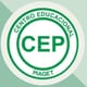 Logo - Centro Educacional Piaget Logo - Centro Educacional Piaget
