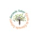 Logo - Escola De Educação Infantil Gerando Saber