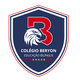 Logo - Colégio Beryon