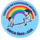 Logo - Centro De Educacao Infantil Arco-iris E Cia Logo - Centro De Educacao Infantil Arco-iris E Cia