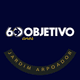 Logo - Objetivo - Jardim Arpoador