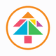 Logo - Colégio Princípio Educacional Logo - Colégio Princípio Educacional
