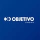 Logo - Colégio Objetivo Limeira
